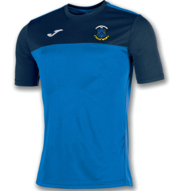 2nd Team Kit Joma Winner Shirt - Adults & Kids