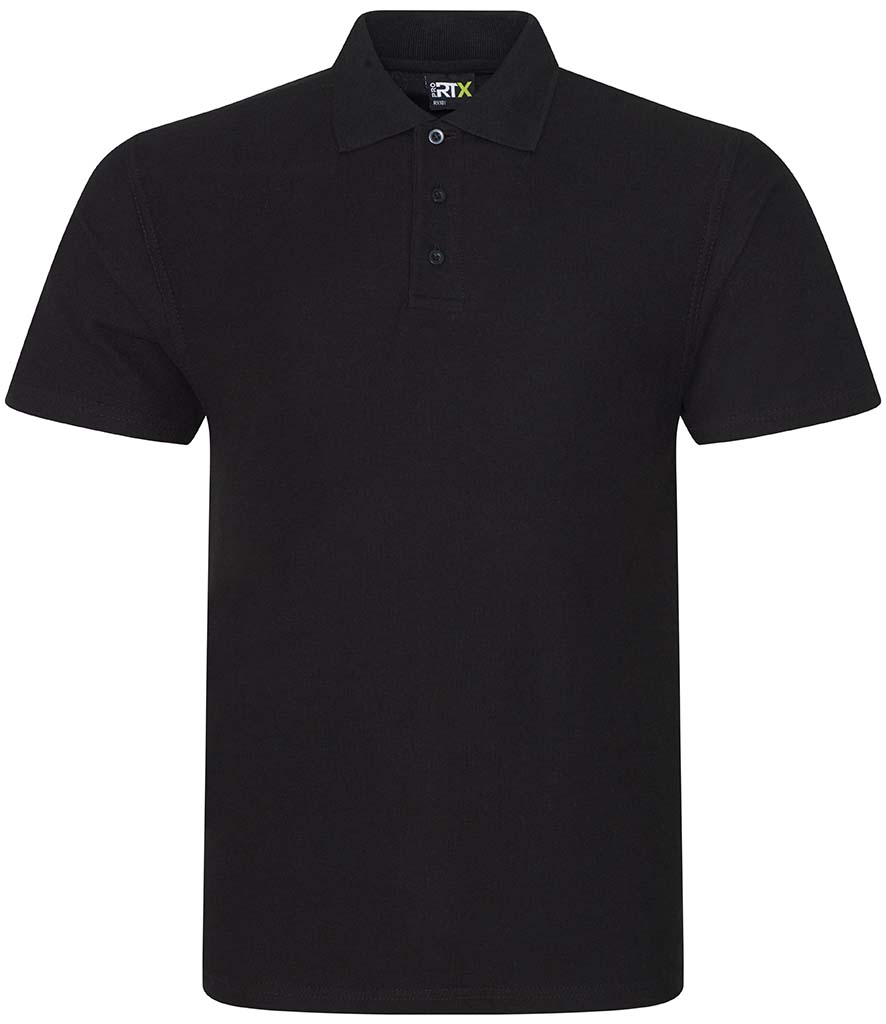 Pro Polo Shirt Bundle - Image 2