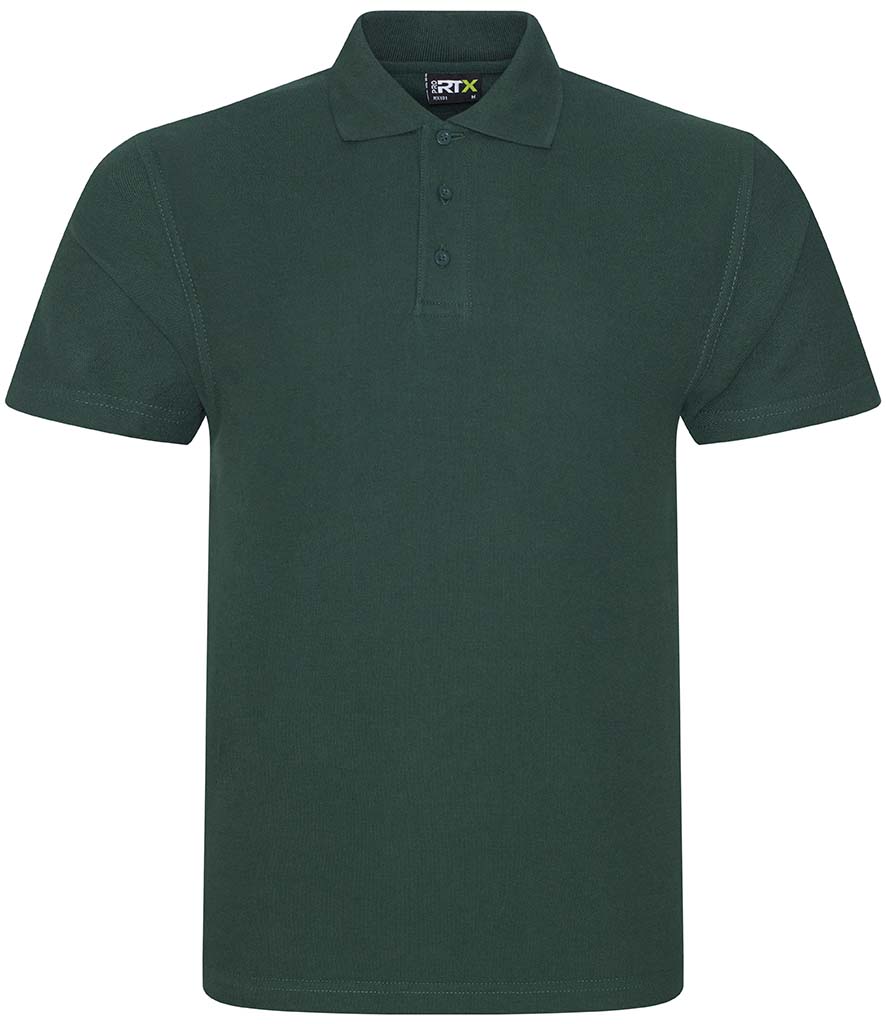 Pro Polo Shirt Bundle - Image 3