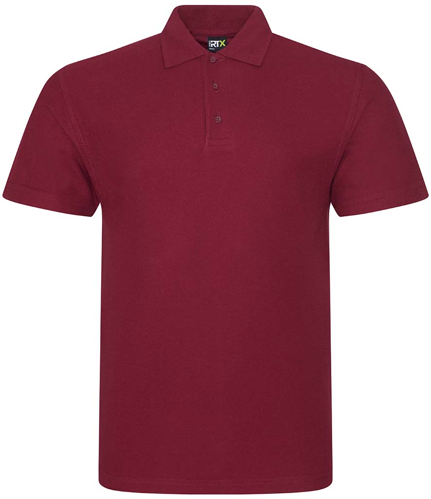 Pro Polo Shirt Bundle - Image 4