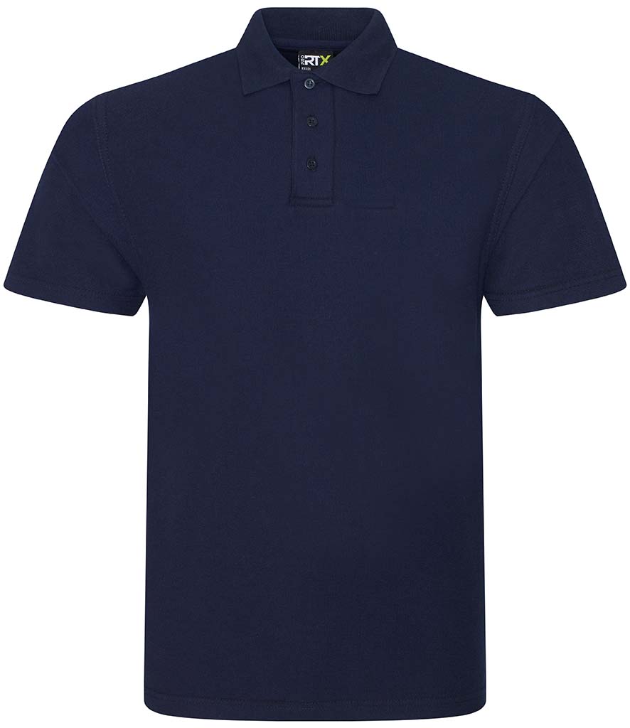 Pro Polo Shirt Bundle - Image 10