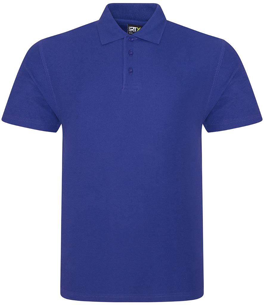 Pro Polo Shirt Bundle - Image 12