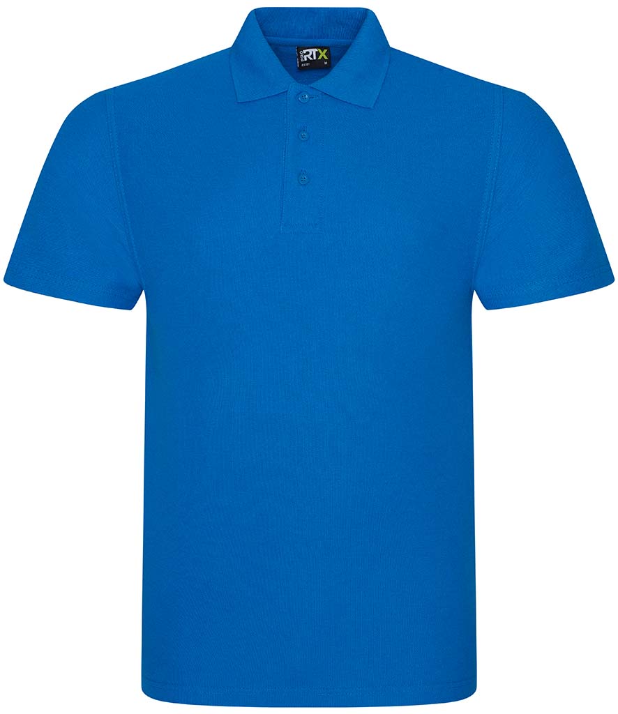 Pro Polo Shirt Bundle - Image 15