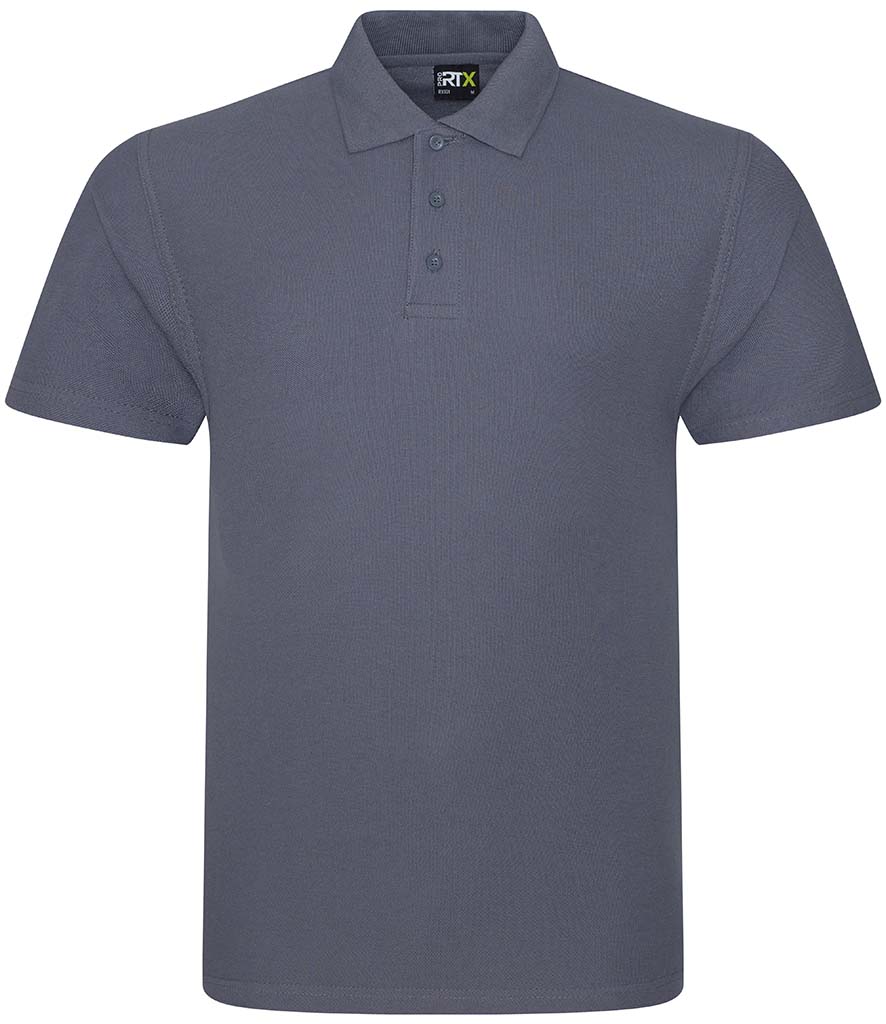 Pro Polo Shirt Bundle - Image 16