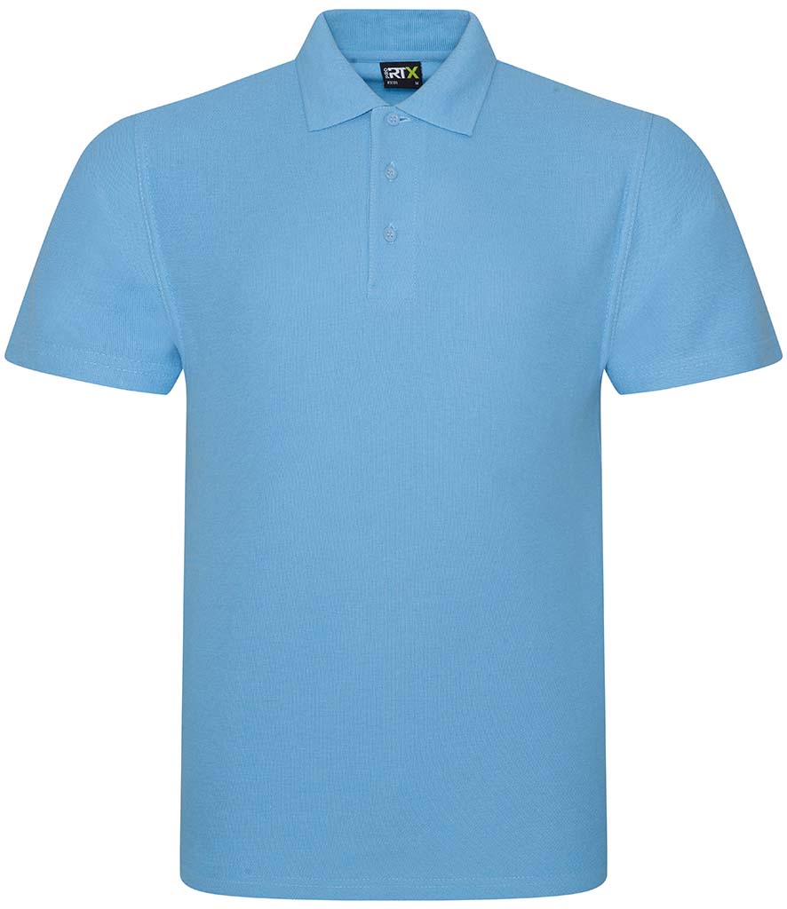 Pro Polo Shirt Bundle - Image 17