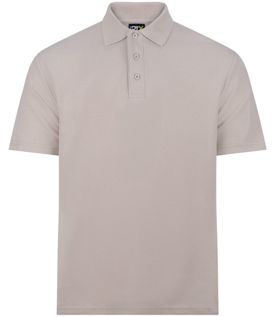 Pro Polo Shirt Bundle - Image 18
