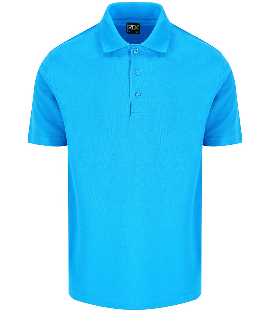 Pro Polo Shirt Bundle - Image 19