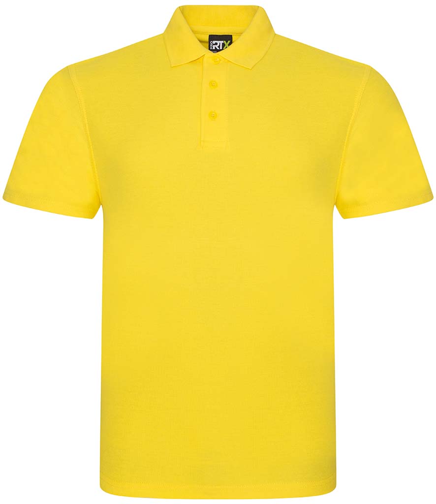 Pro Polo Shirt Bundle - Image 21