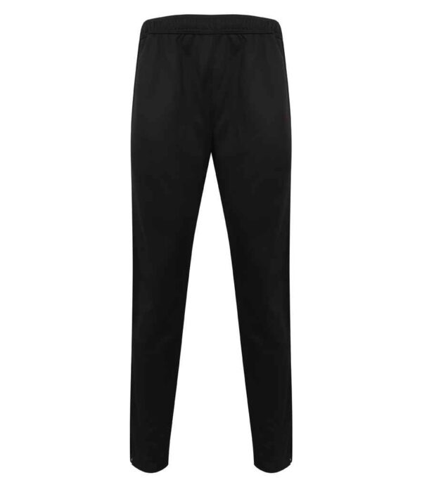 HGFC Coaches Track Suit Pants