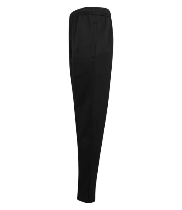 HGFC Coaches Track Suit Pants - Image 2