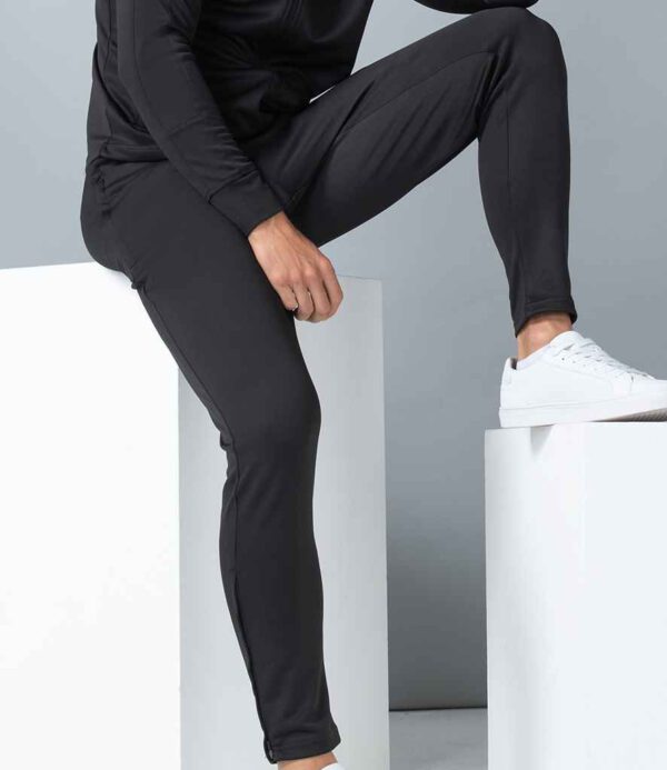 HGFC Coaches Track Suit Pants - Image 3