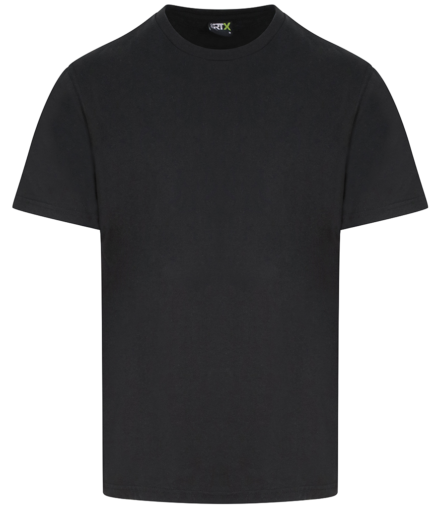 Pro T-shirt Bundle - Image 2