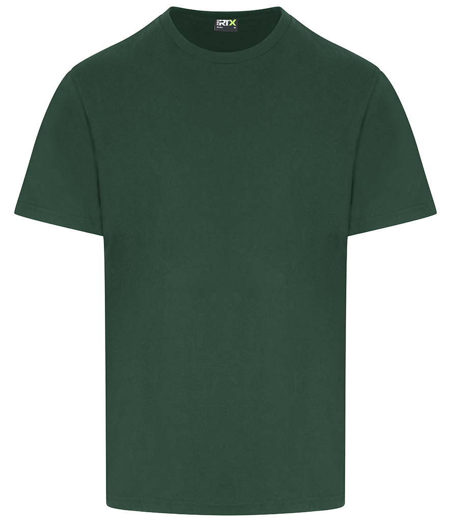 Pro T-shirt Bundle - Image 3