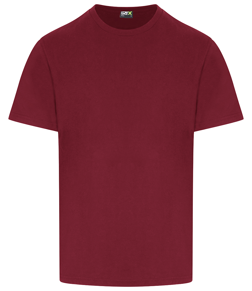 Pro T-shirt Bundle - Image 4