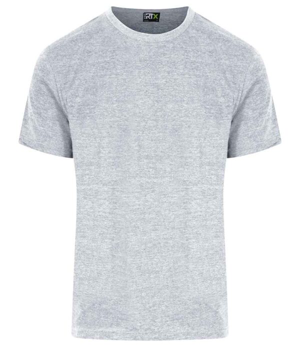 T-shirt Bundle - Image 6
