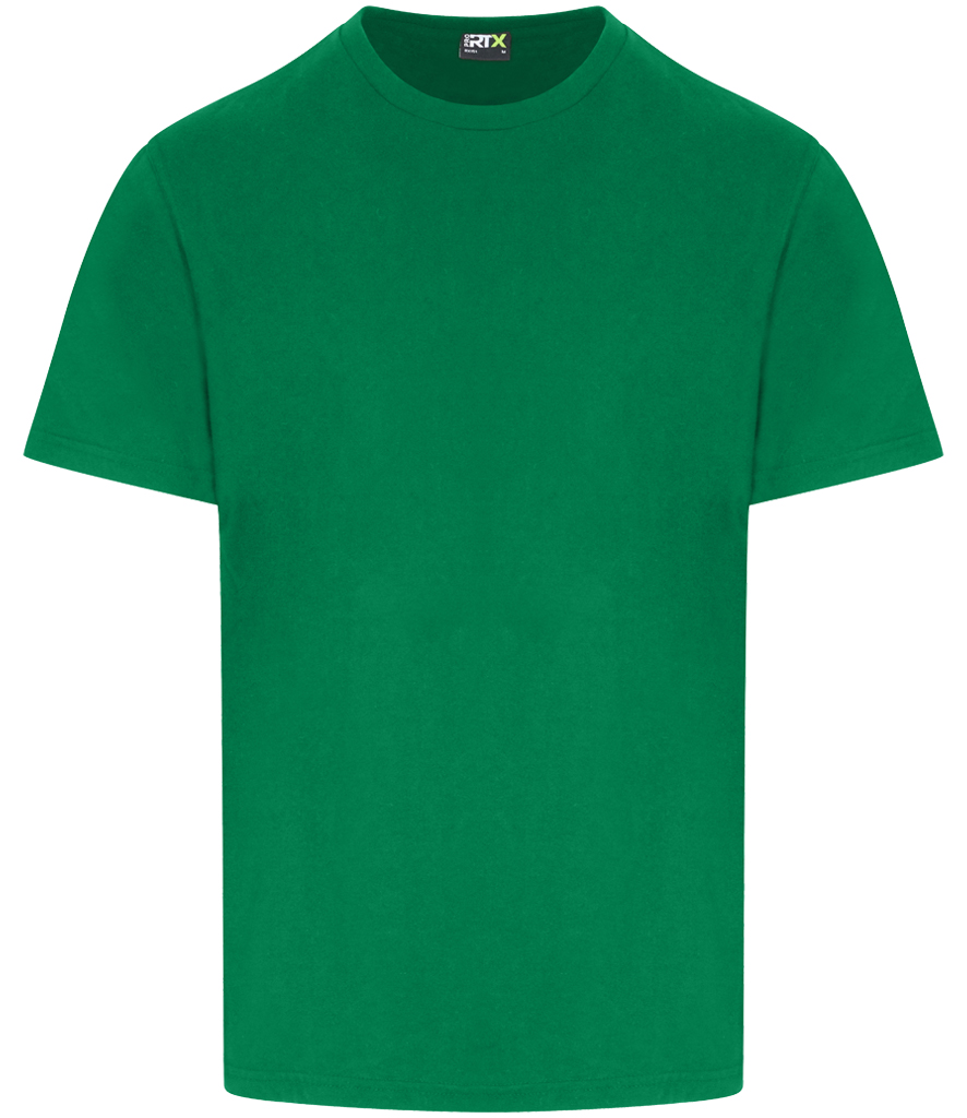 Pro T-shirt Bundle - Image 8