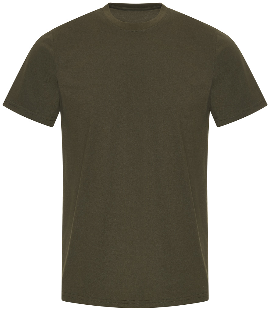 Pro T-shirt Bundle - Image 9