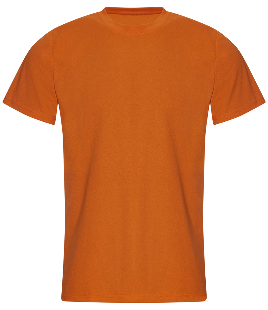 Pro T-shirt Bundle - Image 11