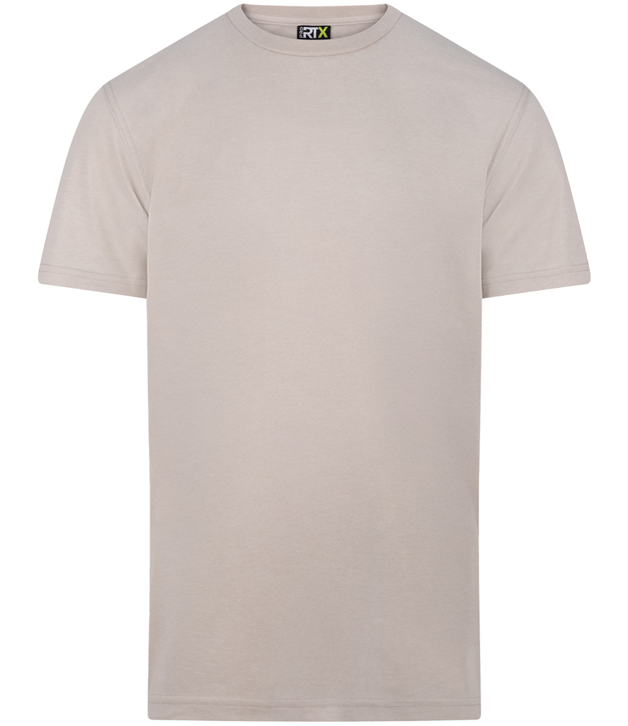 Pro T-shirt Bundle - Image 18