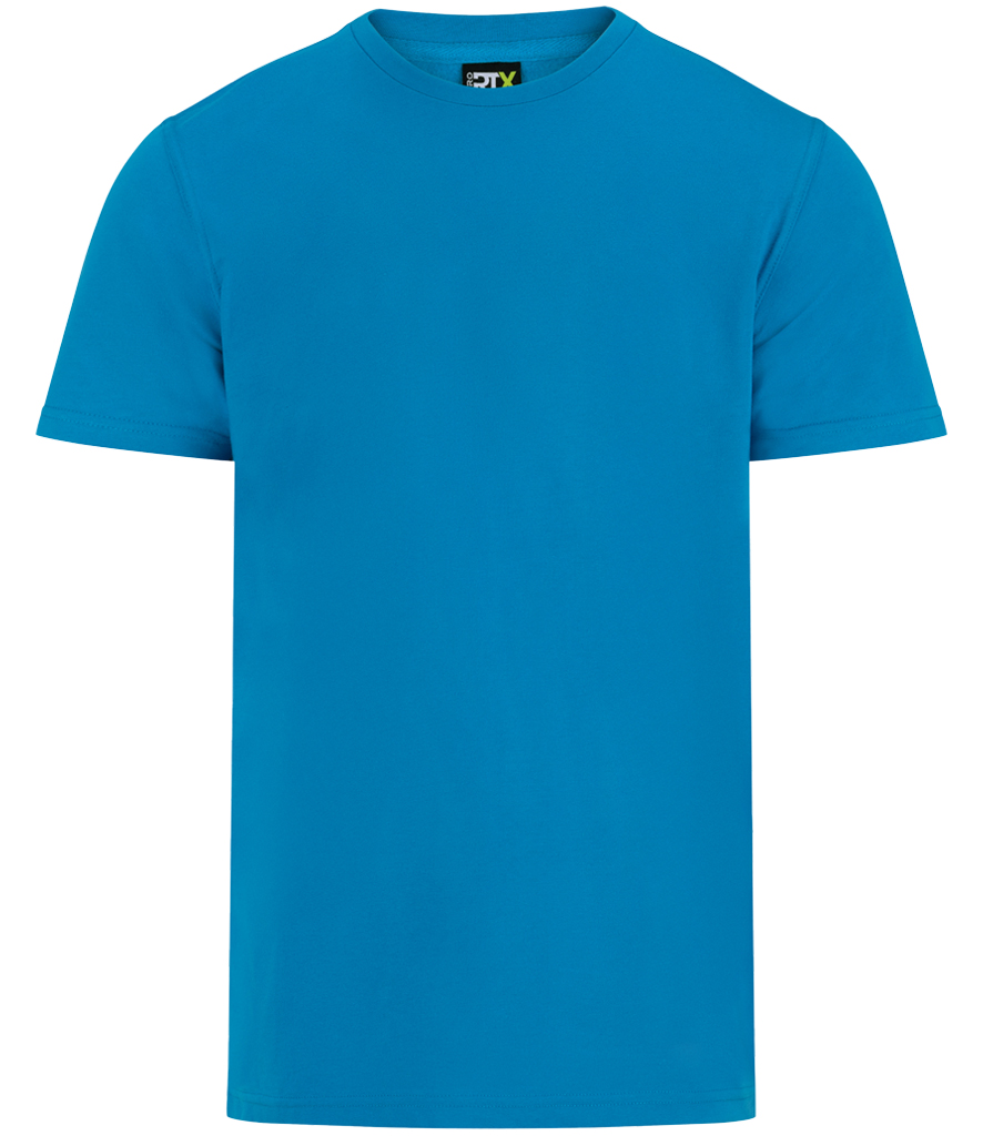 Pro T-shirt Bundle - Image 19