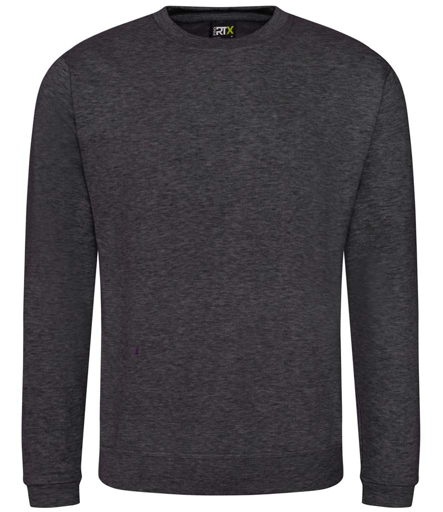 Small Business Bundle - Image 12