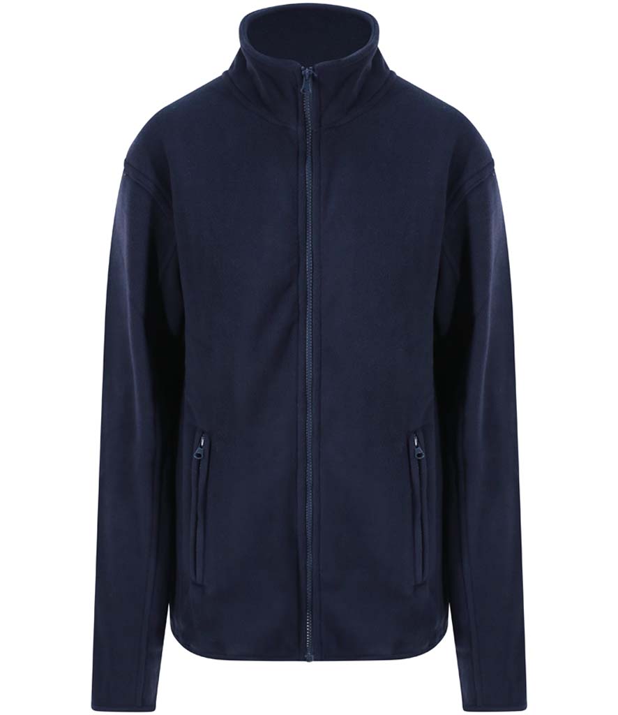 Small Business Bundle - Image 22