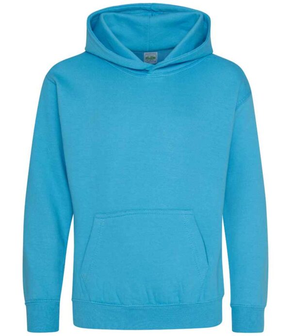 AWDis Kids Hoodie - Image 19