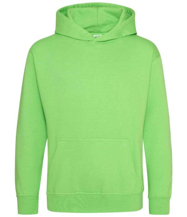 AWDis Kids Hoodie - Image 25