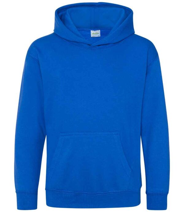 AWDis Kids Hoodie - Image 34