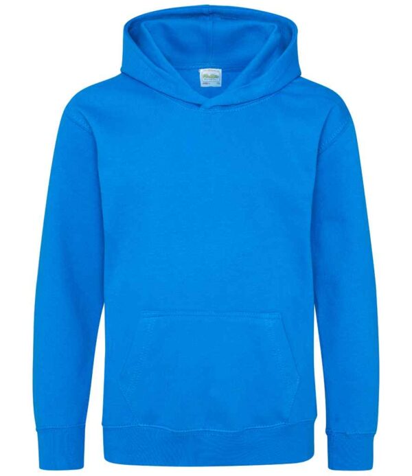 AWDis Kids Hoodie - Image 35