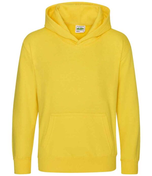 AWDis Kids Hoodie - Image 37