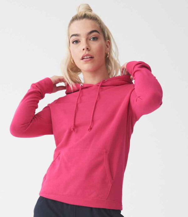 Girlie college outlet hoodie