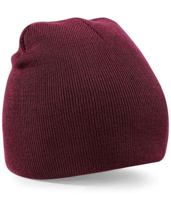 Beechfield Original Pull-On Beanie - Image 6