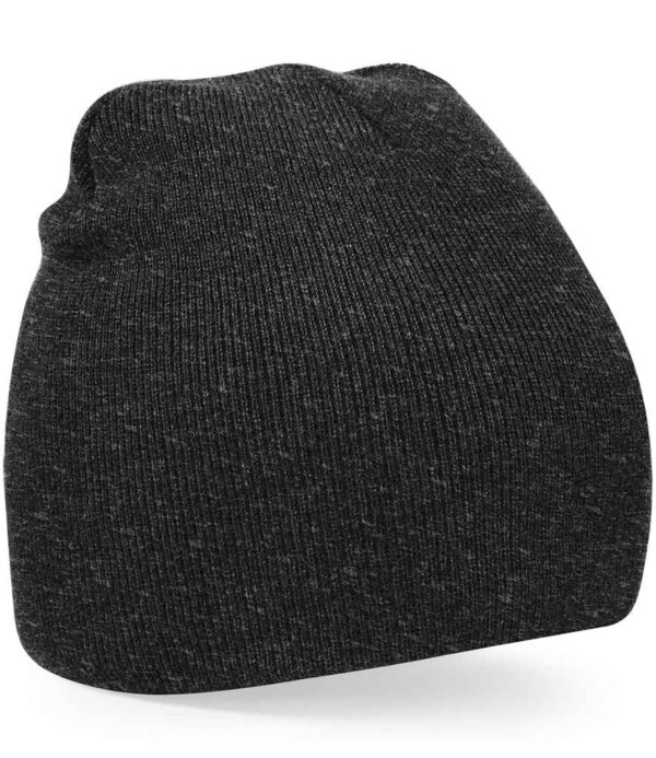 Beechfield Original Pull-On Beanie - Image 7