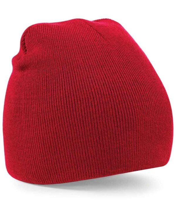 Beechfield Original Pull-On Beanie - Image 8