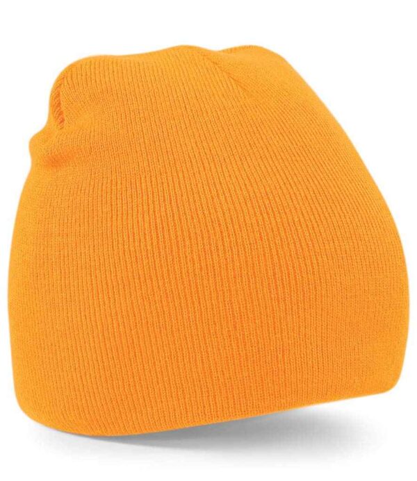 Beechfield Original Pull-On Beanie - Image 9