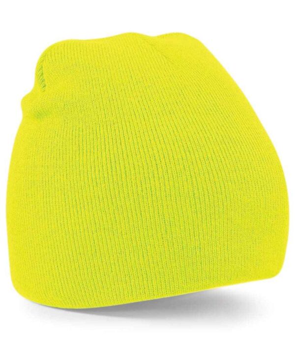 Beechfield Original Pull-On Beanie - Image 10