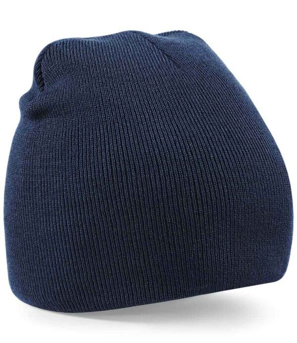 Beechfield Original Pull-On Beanie - Image 11