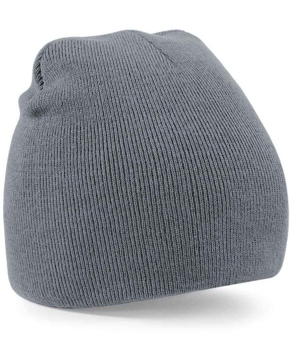 Beechfield Original Pull-On Beanie - Image 13