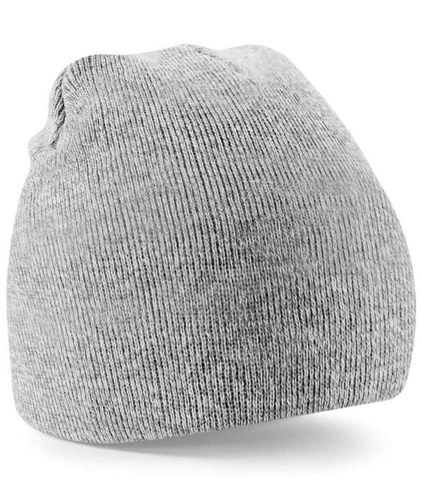 Beechfield Original Pull-On Beanie - Image 14