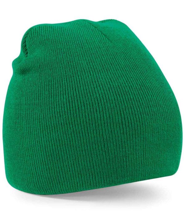 Beechfield Original Pull-On Beanie - Image 15