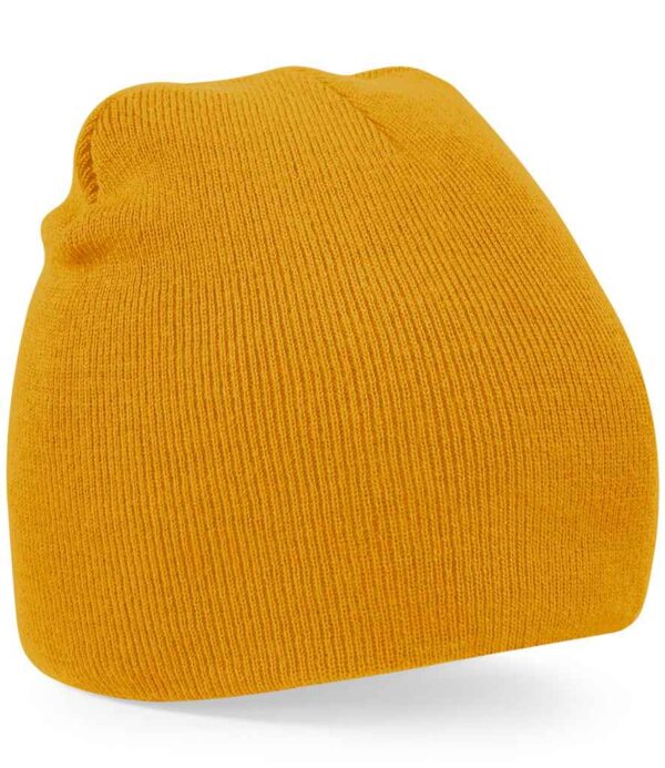 Beechfield Original Pull-On Beanie - Image 16