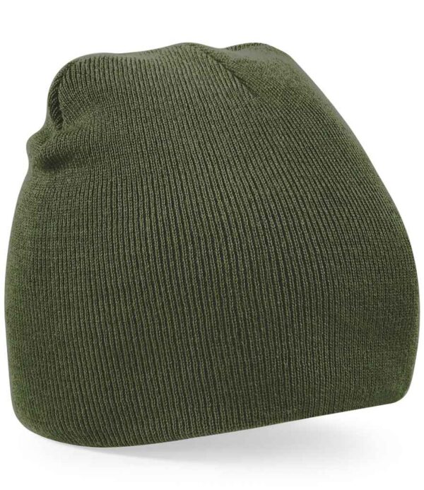 Beechfield Original Pull-On Beanie - Image 17