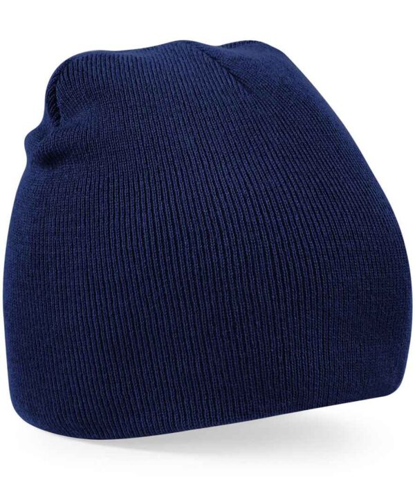 Beechfield Original Pull-On Beanie - Image 18