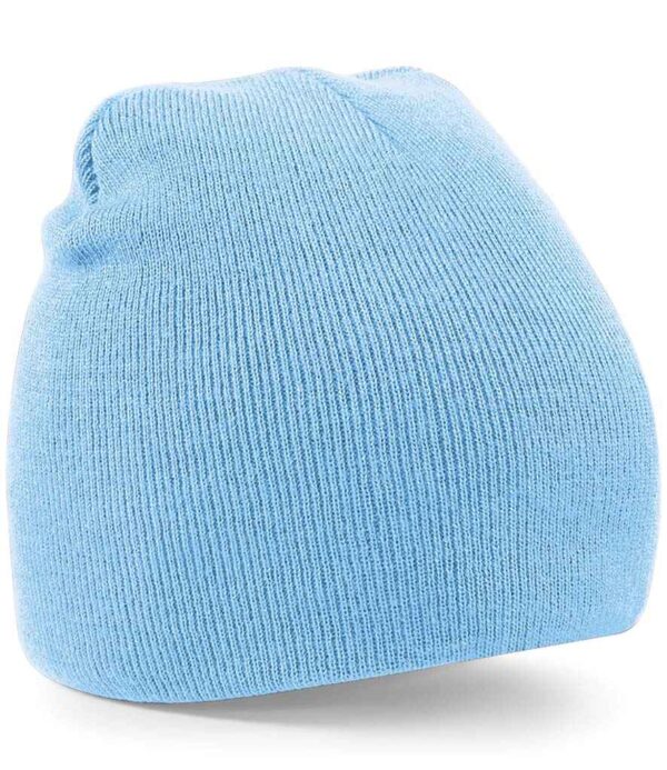 Beechfield Original Pull-On Beanie - Image 19