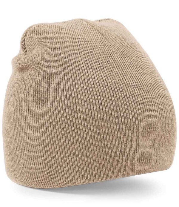 Beechfield Original Pull-On Beanie - Image 20