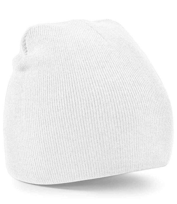 Beechfield Original Pull-On Beanie - Image 21