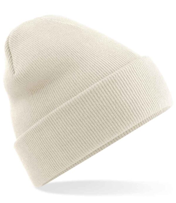 Beechfield Original Cuffed Beanie - Image 5