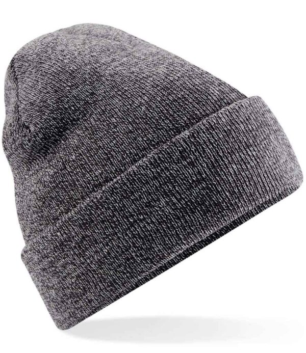 Beechfield Original Cuffed Beanie - Image 6