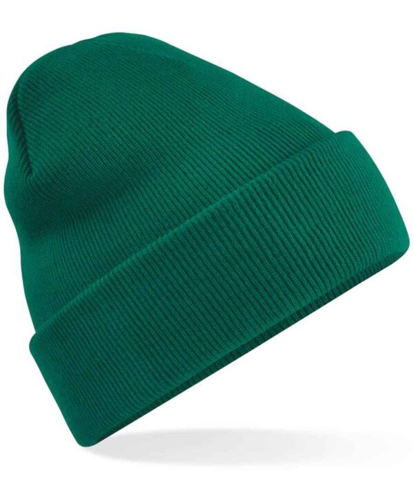 Beechfield Original Cuffed Beanie - Image 9